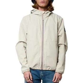 Kaporal Chaqueta MADOXE para hombre