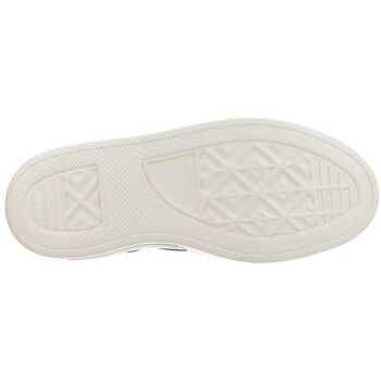 Converse Deportivas Moda Chuck Taylor All Star Cruise Ox Quantum para mujer