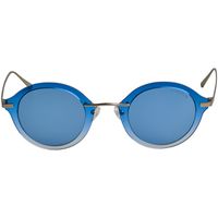 kypers gafas de sol perth para hombre