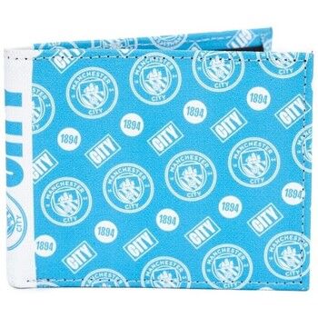 Manchester City Fc Cartera TA12997 para mujer