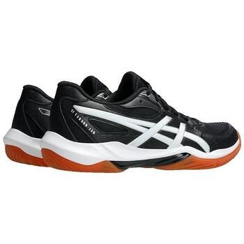 Asics Zapatillas deporte Baskets Gel-Rocket 12 système d'amorti GEL para mujer