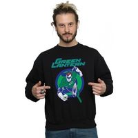dc comics jersey bi19803 para hombre