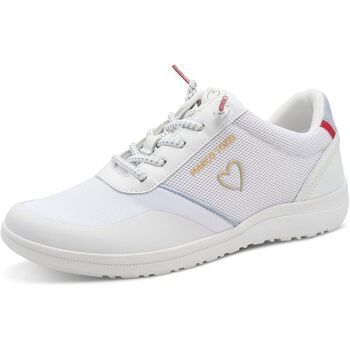 Marco Tozzi Zapatillas 2-23768-46 para mujer