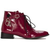 maciejka botines 5743a44007 para mujer