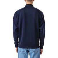 lonsdale chaqueta deporte gt55599 para hombre