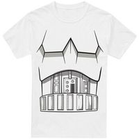 disney camiseta tv3686 para hombre