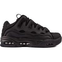 osiris zapatillas d3 2001 entrenadores para hombre