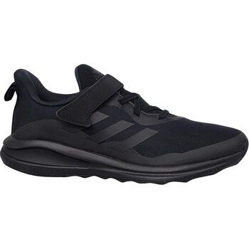 adidas Zapatillas Fortarun EL K para niña