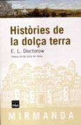 histories de la dolca terra