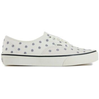 Vans Zapatillas Authentic Entrenadores para mujer