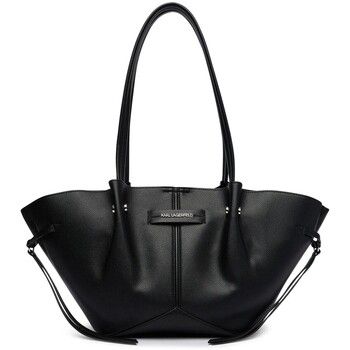 Karl Lagerfeld Bolso de mano 42998 para mujer