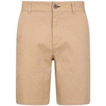 Mountain Warehouse Short MW3085 para hombre