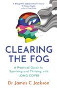 clearing the fog
