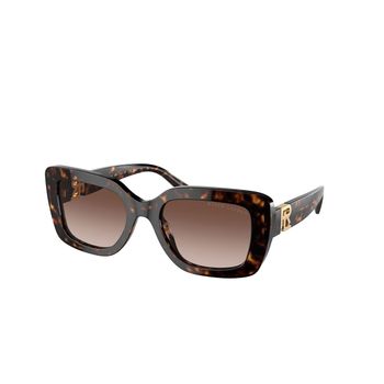 Ralph Lauren Ralph Lauren Gafas de Sol RL8217U-500313