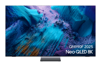 Samsung TQ85QN990FT 2,16 m (85