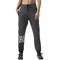 reebok sport pantalon chandal ay1880 para mujer