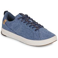 saola zapatillas cannon canvas 20 para hombre