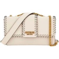 guess bandolera ba900221st para mujer