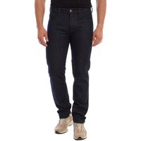 emporio armani jeans 3k1j75 para hombre