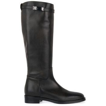 Priv Lab Botas JADE NATURE para mujer