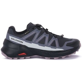 Salomon Zapatillas de running Speedcross Peak Gtx W para hombre