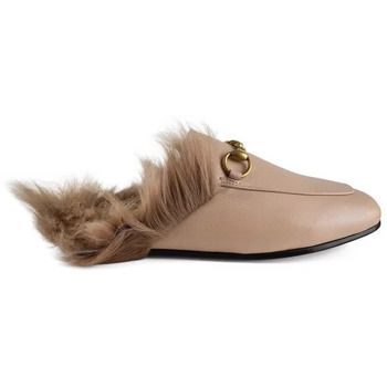 Gucci Sandalias - para mujer