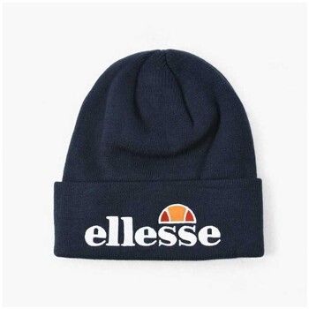 Ellesse Gorro Velly para hombre