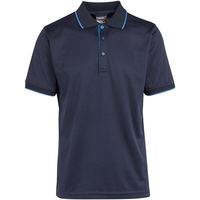 regatta professional polo rg10810 para hombre