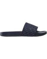 de tommy hilfiger fm0fm04464 bds azul