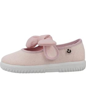 de VICTORIA SANDALIAS NINA MODELO 1051142N COLOR ROSA