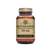 resveratrolpolygomum curpidatum capsula vegetal