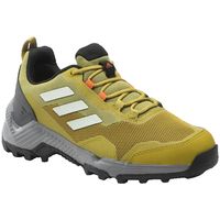 adidas deportivas moda eastrail 2 para hombre