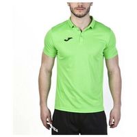 joma polo hobby para hombre
