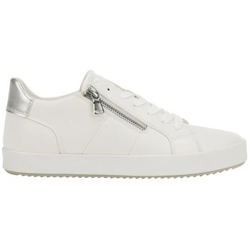Geox Deportivas Moda Blomiee para mujer
