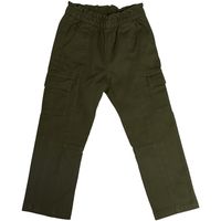 gap pantalon cargo 741056 para nina