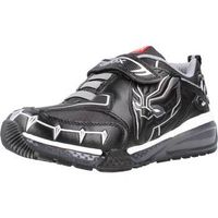 geox zapatillas j bayonyc b para nino