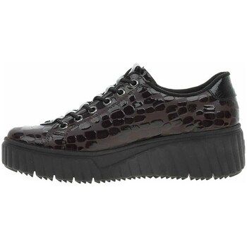 Rieker Zapatillas N255525 para mujer