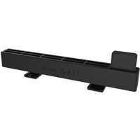 venom vs4901 game card holder black