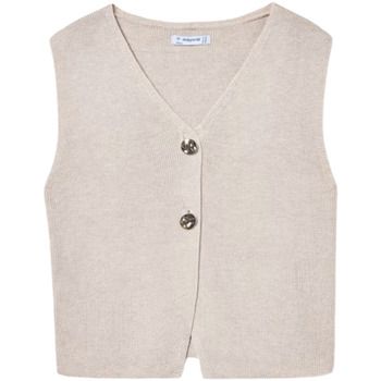 Mayoral Blusa 6020 para niña