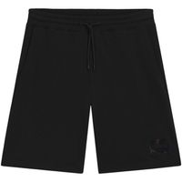 hugo short darix para hombre