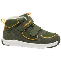 biomecanics zapatillas bio-i26-261177-ka para nino