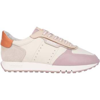 Pikolinos Deportivas Moda Barcelona para mujer