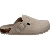xti sandalias nina 115608 para nina