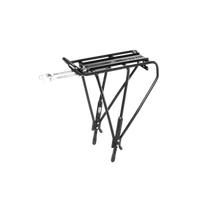 transportin topeak uni explorer sin disco