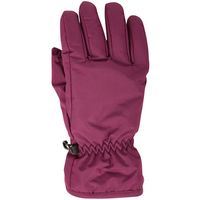 mountain warehouse guantes l mw297 para mujer