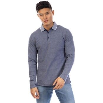 Peter Werth Polo Needham para hombre