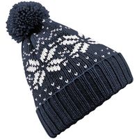 beechfield gorro rw2029 para hombre