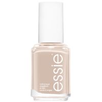 essie nail polish - 79 sand tropez 135ml