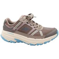 skechers zapatillas ske-ccc-180450-tpbl para mujer