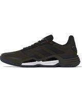 de adidas zapatillas stabil 16 balonmano verde